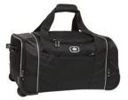 OGIO® - Hamblin 30 inch Wheeled Duffle Bag
